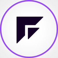 foiMaul (@soaressculpt) 's Twitter Profile