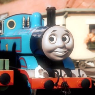 That Thomas The Tank Engine Editor on Tiktok!!
https://t.co/312def05mD…
Follow me for More Thomas!
