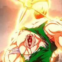 Fayth kerubo (@faythkerubo) 's Twitter Profile