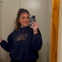 Danielle Norr (@danielle_norr) 's Twitter Profile