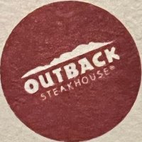 Outback Steakhouse Cary (@outbackcary) 's Twitter Profile