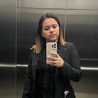 shanty2701's profile picture. #TeamWendyNicola 🤘🏻💅🏻🫶🏻