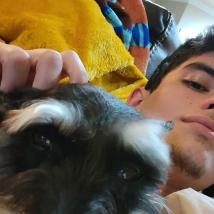 bigpapa_matt's profile picture. mr pibb apologist