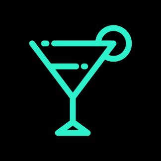 Web3's first community owned 🍸 Drink-To-Earn decentralized network via the tokenomics of $HOUR.

$HOUR 🍻 $DRNK