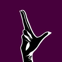 Lazynaire (@lazynaire_club) 's Twitter Profile Photo Lazynaire (@lazynaire_club) 's Twitter Profile Photo