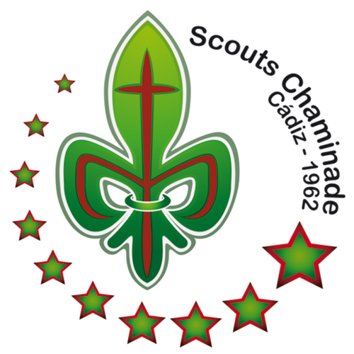 Scouts Chaminade