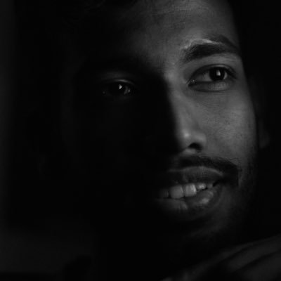 Abhirampp1's profile picture. Indian|Kerala|Ramjas College Delhi University

“The world is full of obvious things which nobody by any chance ever observes.” 
—Sherlock Holmes🕵️