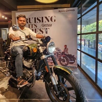 naveengowda1809's profile picture. Indian 🇮🇳🇮🇳🇮🇳