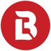 DJ Lonnie B (@djlonnieb) Twitter profile photo DJ Lonnie B (@djlonnieb) Twitter profile photo