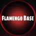 Flamengo Base | Fan Account (@FlamengoBase) Twitter profile photo