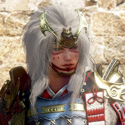 HARUKINGさんのプロフィール画像