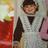 Vero1980Lopez's profile image