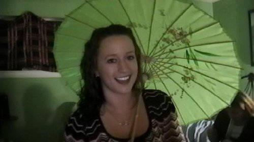 MissTorie's profile picture. Cool chick - Independent - sexy - fun - friendly