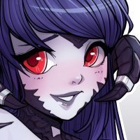 Bluelizard (@thebluistlizard) 's Twitter Profile