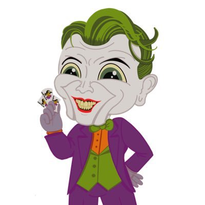 Phizzl3's profile picture. geek.