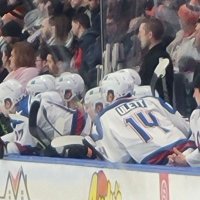 Mark Merritt (@merrittmark22) 's Twitter Profile Photo Mark Merritt (@merrittmark22) 's Twitter Profile Photo