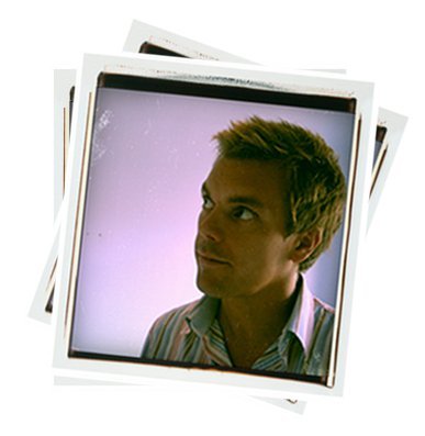 eldebo Profile Picture
