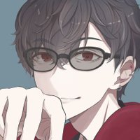 まるちれ (@vmarcire) 's Twitter Profile