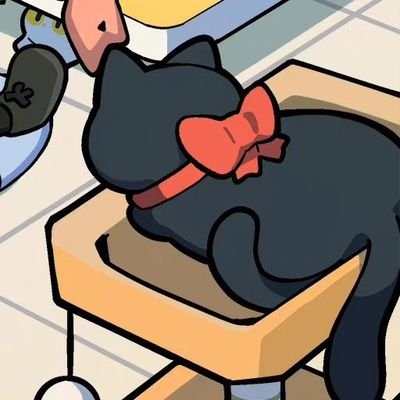 ameさんのプロフィール画像