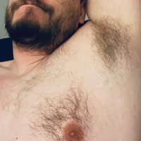 two cheeks (@2cheeks1butt) 's Twitter Profile