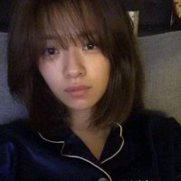 meag // ia (@luv1ejeongyeon) 's Twitter Profile