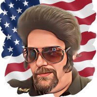 #sonoflibertyradio (@nachtnoir) 's Twitter Profile