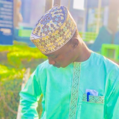 IslamIsmailusm4's profile picture. ya yayyu yaqayyum