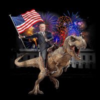 T-Hexasaurus (@clinttodd5) 's Twitter Profile Photo T-Hexasaurus (@clinttodd5) 's Twitter Profile Photo