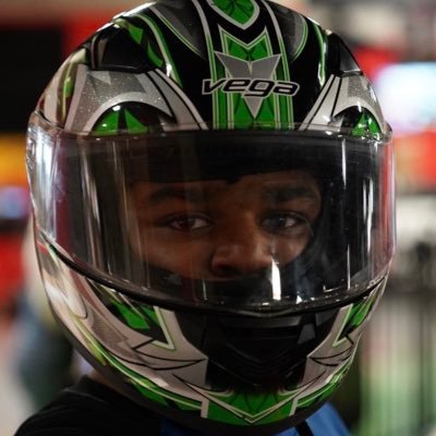CharlesWRacing Profile Picture
