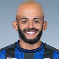 イッサム・ダワン♪ (@issamdawhan) Twitter profile photo