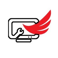 RWC Tech Solutions (@redwingcomputer) 's Twitter Profile