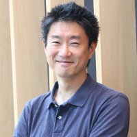 Yuichi Shiraishi (@friend1_ws) 's Twitter Profile Photo Yuichi Shiraishi (@friend1_ws) 's Twitter Profile Photo