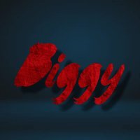 Biggy Forearms (@biggy_forearms) 's Twitter Profile