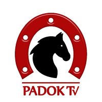 Padok TV(@TvPadok) 's Twitter Profile Photo