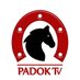 Padok TV (@TvPadok) Twitter profile photo