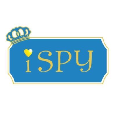 ispy_official Profile Picture