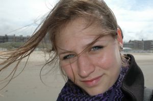 kalmaegilu's profile picture. I am a human! I was feeling rich in this world of human