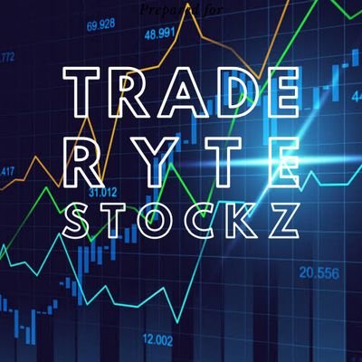 TradeRyte Profile Picture