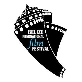 Belize International Film Festival is a Caribbean/Central American film fest in beautiful tropical Belize.