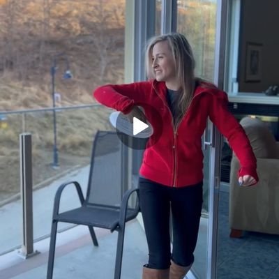 DoriMunday1's profile picture. Finding the perfect property for your Okanagan lifestyle. 
Penticton Born & Raised
MoM 
♥️Mountains,Lakes,Nature,Sports, Health,Adventure,Biohacking Enthusiast!