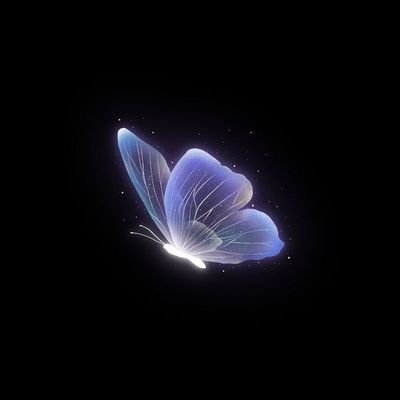 Xcvbl4d234's profile picture. 14y• valorant player
☾ ᥣιttᥣᥱ mooᥒ thᥲt hιdᥱs ☽