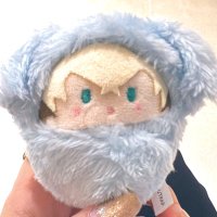 Chiho🫧 (@nns_123_) 's Twitter Profile Photo Chiho🫧 (@nns_123_) 's Twitter Profile Photo