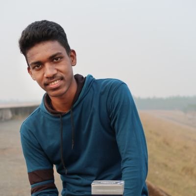 ganesh_nandan_'s profile picture. ༺❉King Of Kings❉༻