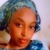 Hadiza Abbas (@HadizaAbbas13) Twitter profile photo