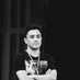 PRANESH RAI (@praneshrai1) Twitter profile photo PRANESH RAI (@praneshrai1) Twitter profile photo