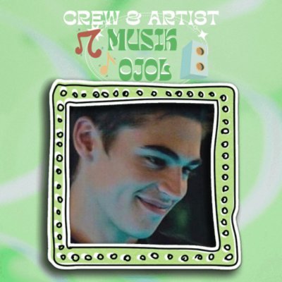 JAKIuhuy's profile picture. 