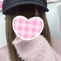 朝心 (@be89cnulx65) 's Twitter Profile