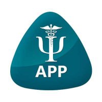 SURESH A S 81 APP HEALTH AND BEAUTY (@sureshas811) 's Twitter Profile