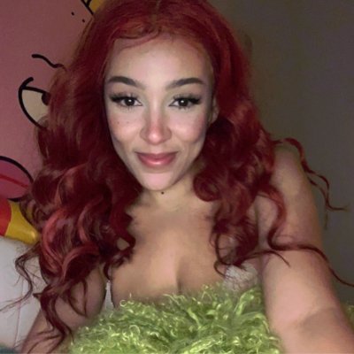 Katheri63979091's profile picture. 