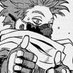 Hitoshi Shinsou (@shinso_bnha) Twitter profile photo Hitoshi Shinsou (@shinso_bnha) Twitter profile photo
